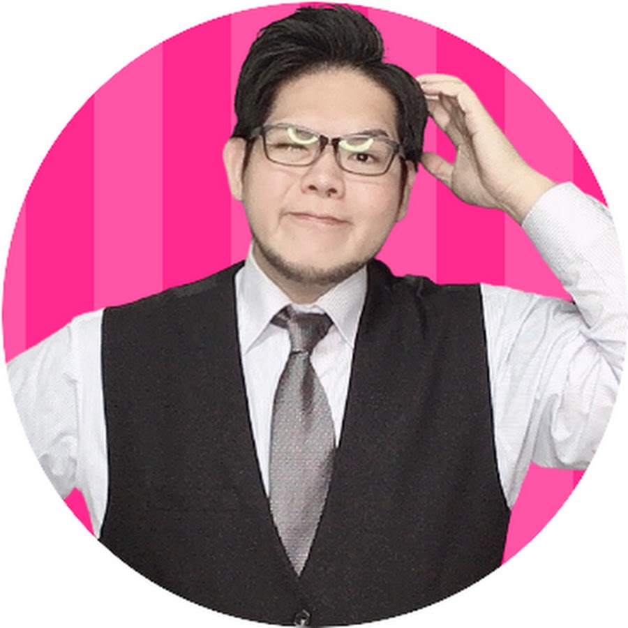 とみえちゃんねる Youtube