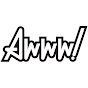 Awww! Official Channel YouTube