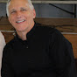 Rev. David Clyle Morse YouTube Profile Photo