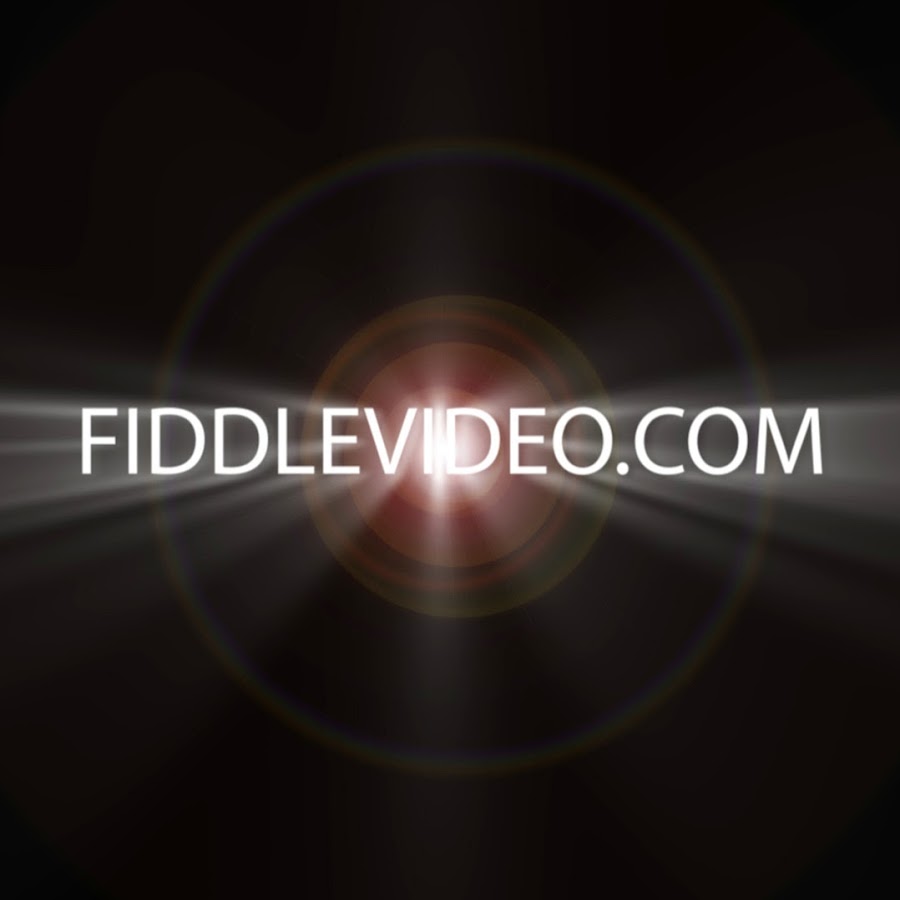 FIDDLEVIDEO Avatar del canal de YouTube