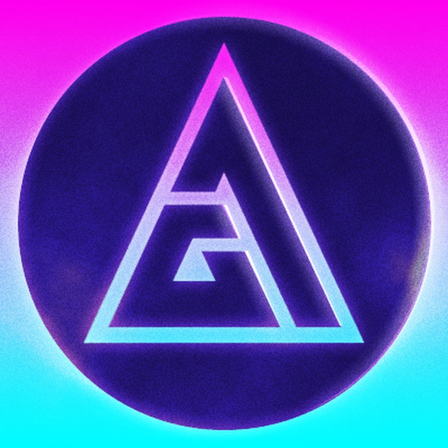 Game Attack YouTube channel avatar