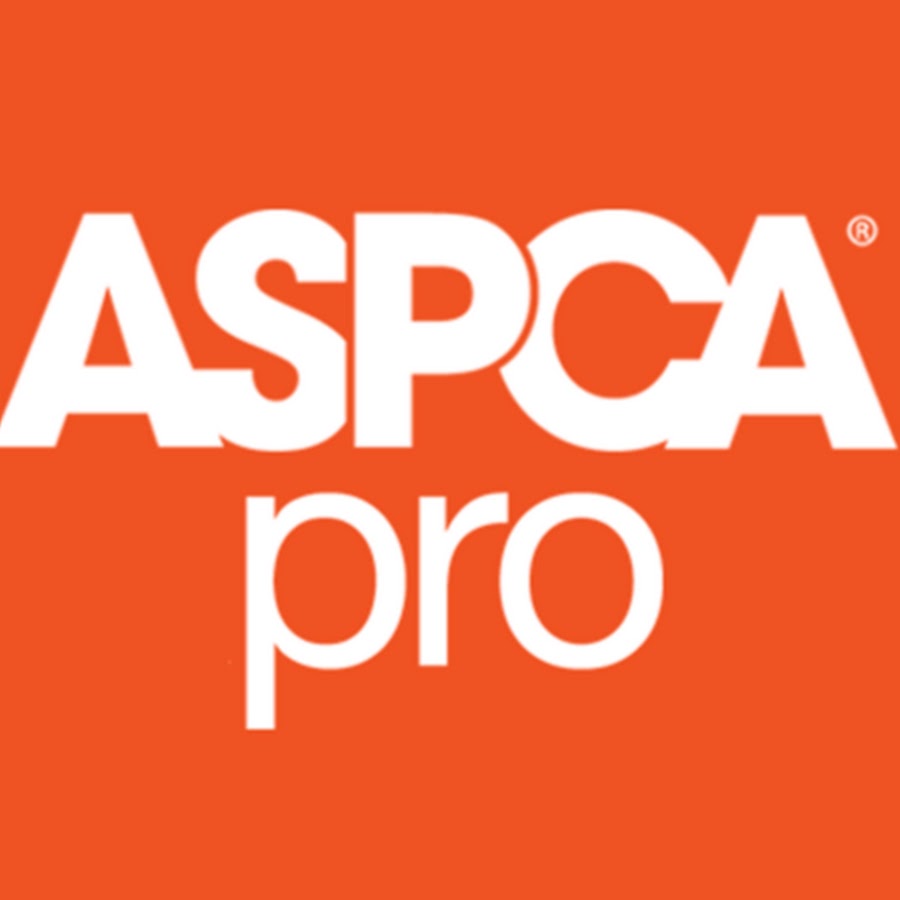 ASPCApro YouTube channel avatar