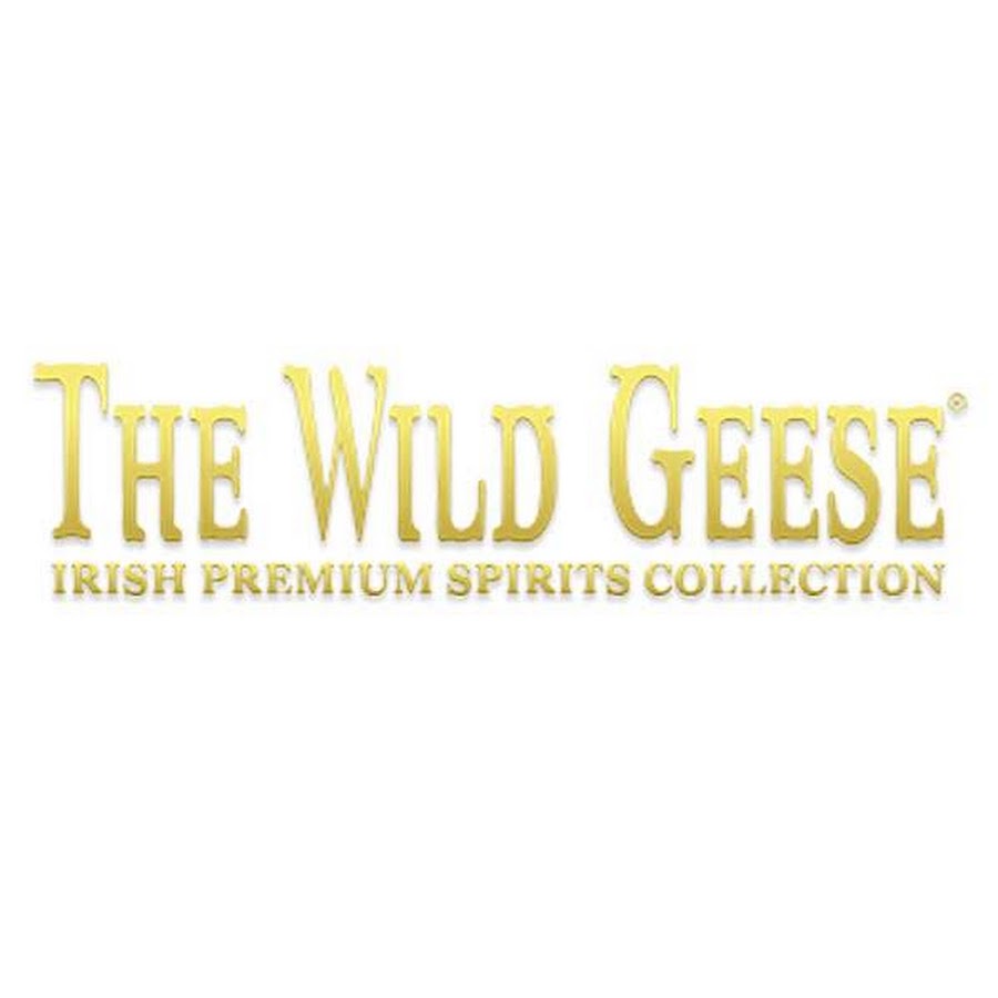 The Wild Geese - Irish