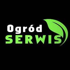 Ogród Serwis