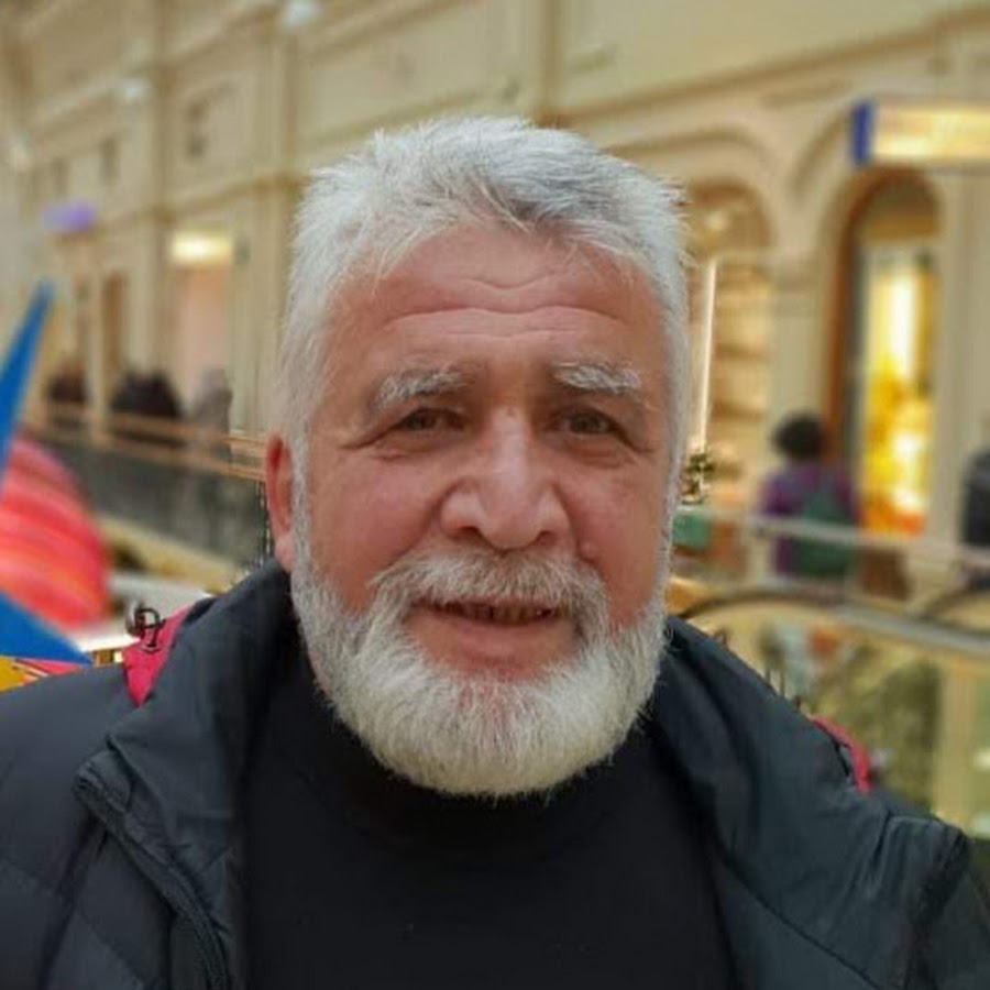 Салман зейналов бизнесмен. Шаиг зейналов. Видео зейналов. Зейналов нурлан курган. Севендик зейналов.