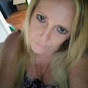 Renee Shepard YouTube Profile Photo
