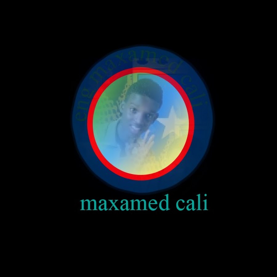 Eng Mohamed Ali143 YouTube channel avatar