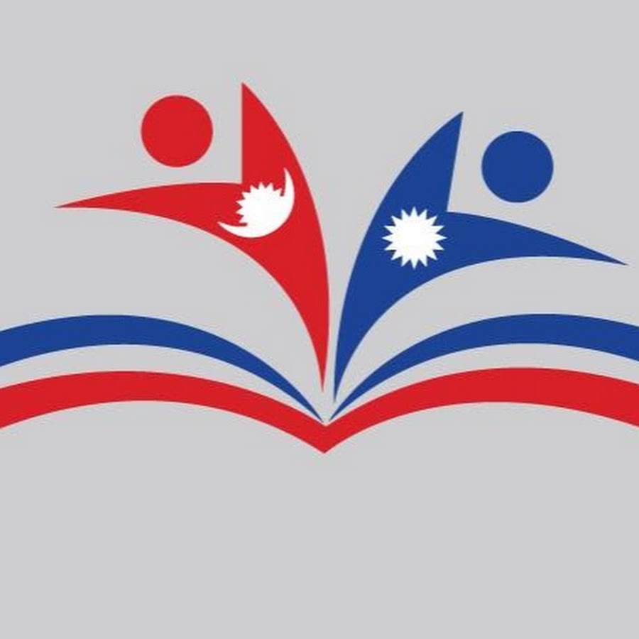 Nepali Education Awatar kanału YouTube