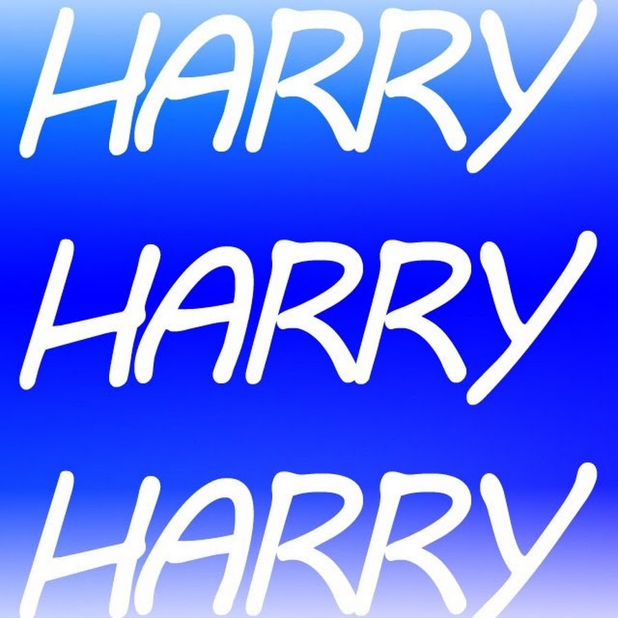 HARRY Curso de francÃ©s facil YouTube kanalı avatarı