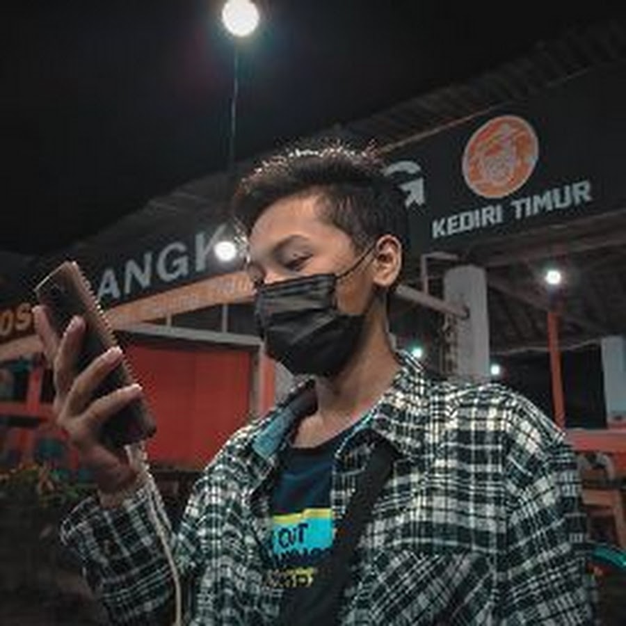 Hiken Akhmad