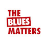 The Blues Matters YouTube Profile Photo
