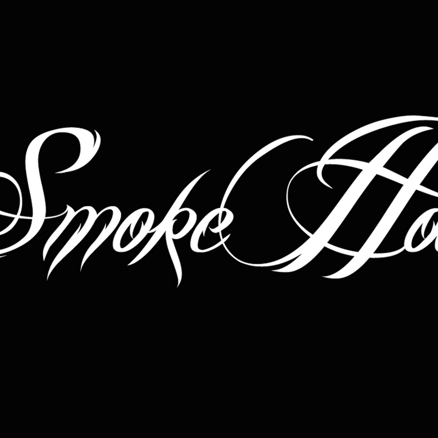 TheSmokeHouseFilms YouTube channel avatar