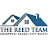 Sandi Reed Real Estate Group