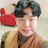공드리의 짓는 생활