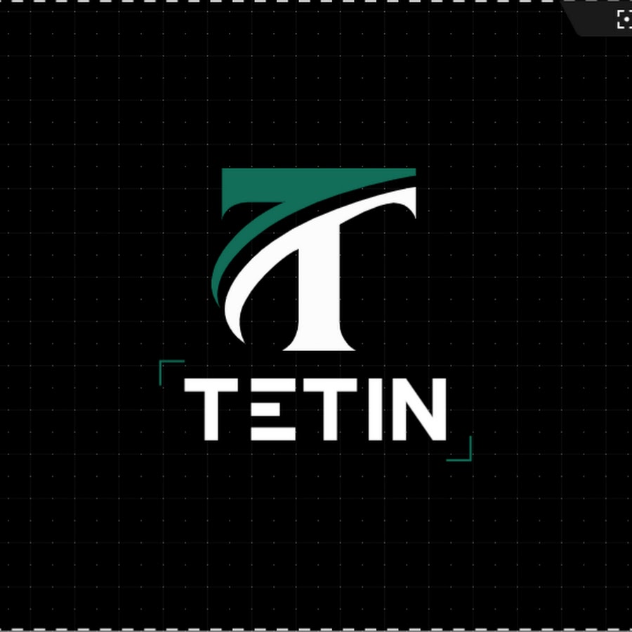 Tetin YouTube channel avatar