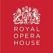 Royal Opera House