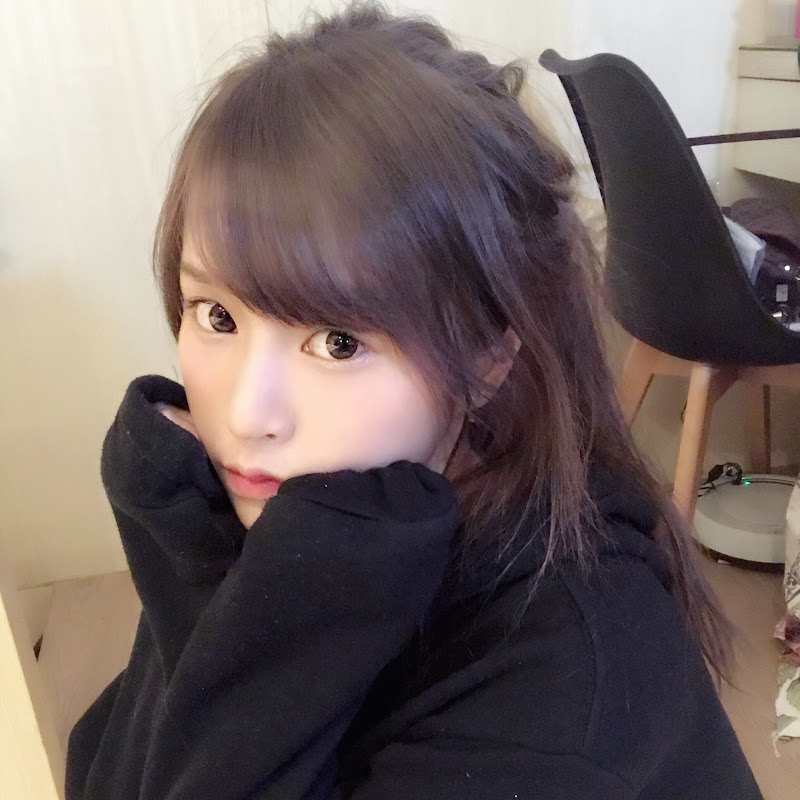 小雲寶寶 - 網紅的藏寶箱 