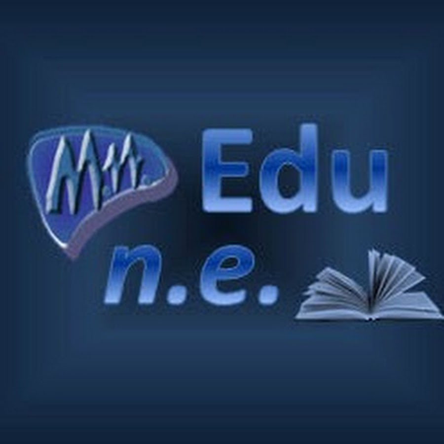 EducaciÃ³n, nuestro empeÃ±o. YouTube channel avatar
