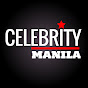 Celebrity Manila YouTube Profile Photo