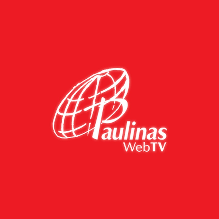 Paulinas WebTV YouTube channel avatar