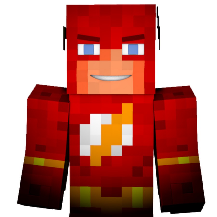 FeerBreezy | Minecraft Plugins Bukkit & Spigot | YouTube channel avatar