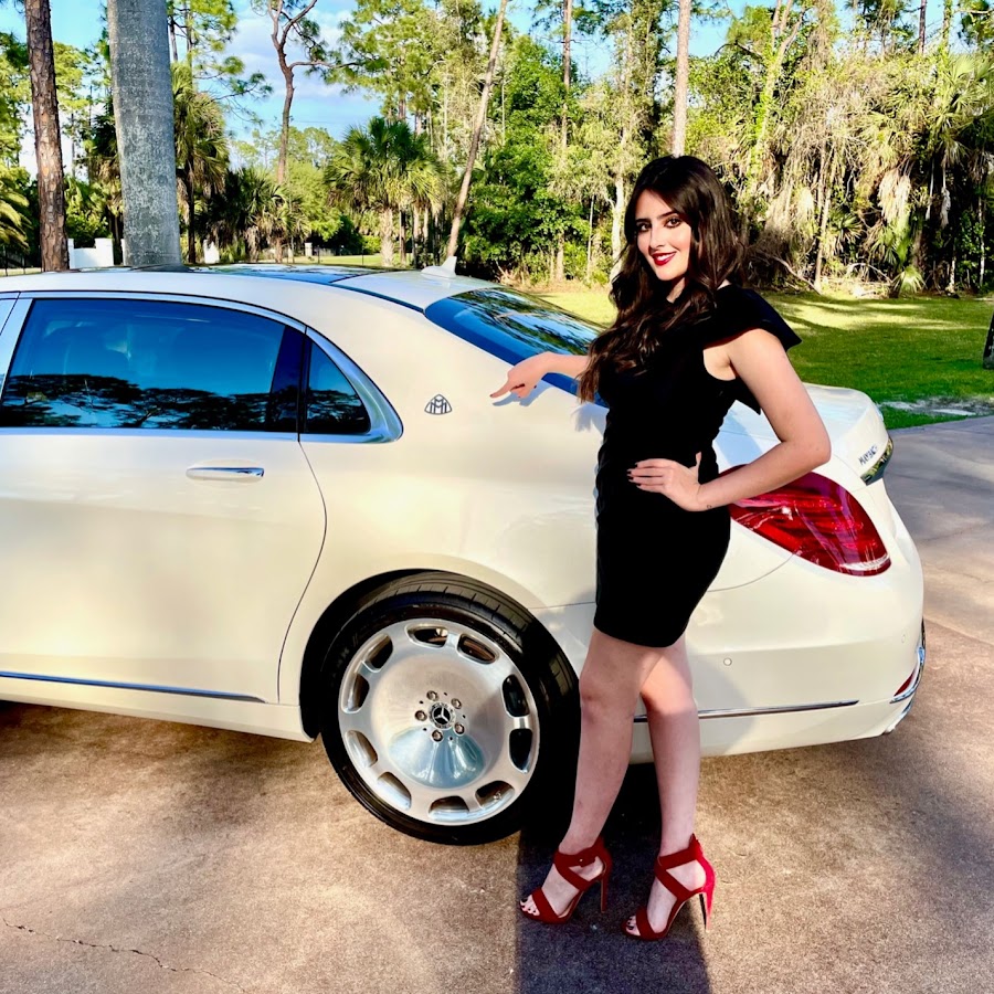 Autohaus Of Naples Youtube