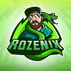 Rozenix