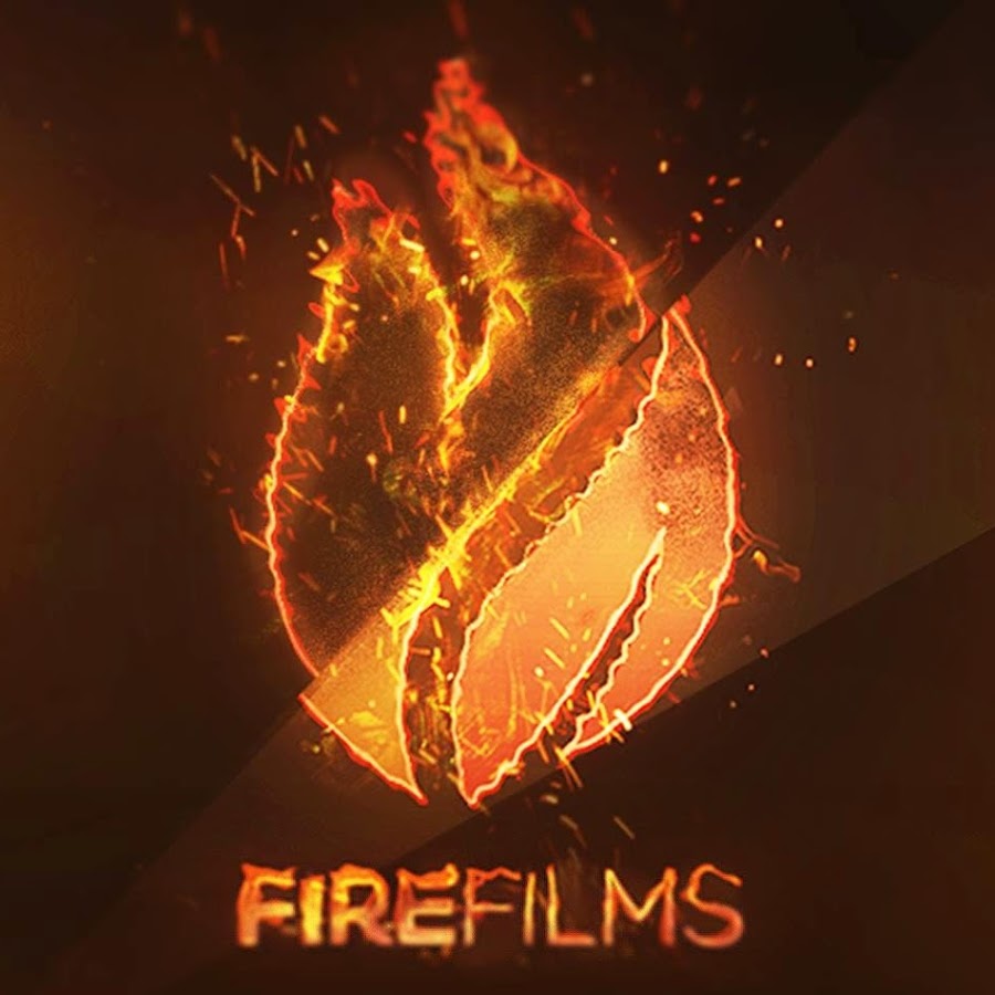 Fire Films