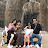 Pyo's family표씨네가족