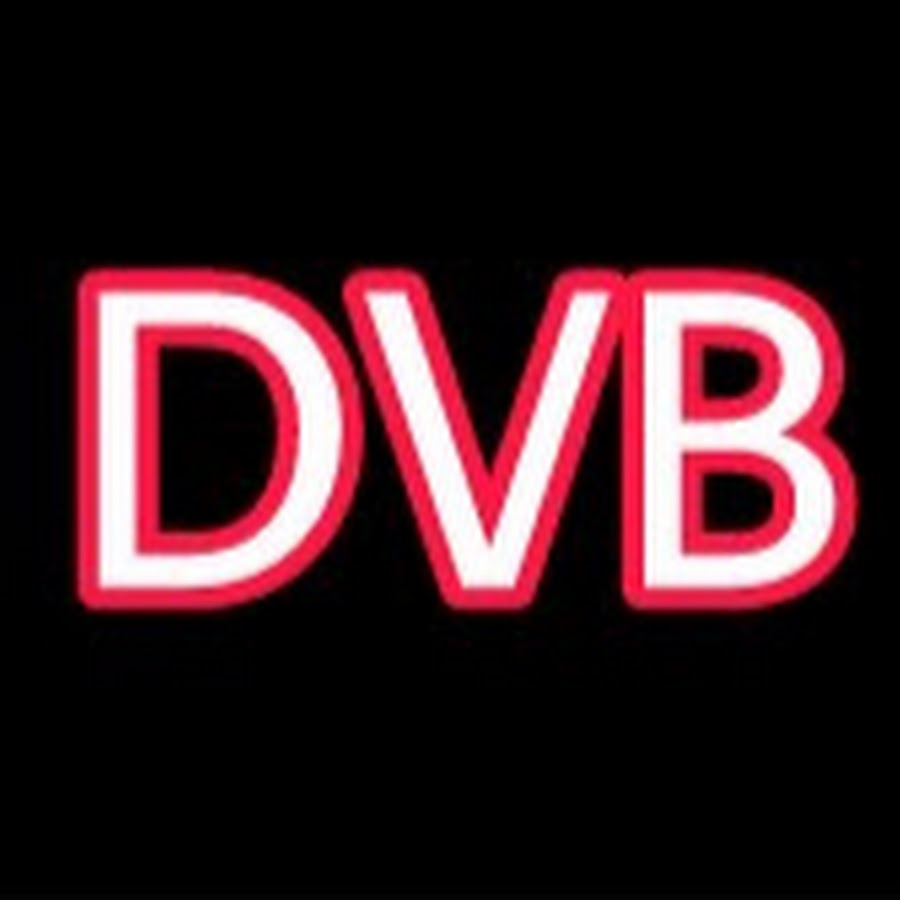 Desi Vai Brother YouTube channel avatar