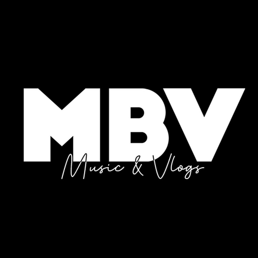 MattyBVlogs YouTube channel avatar