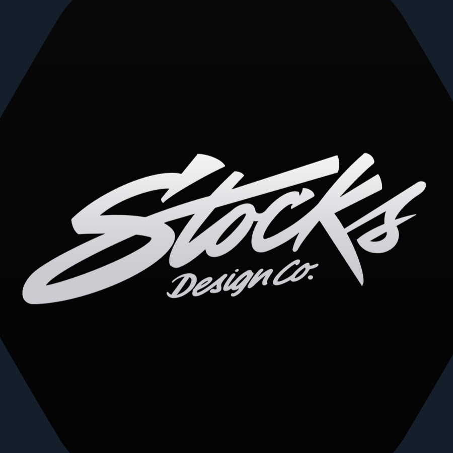 USK Stocks YouTube channel avatar