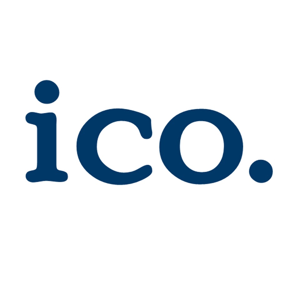 ICO