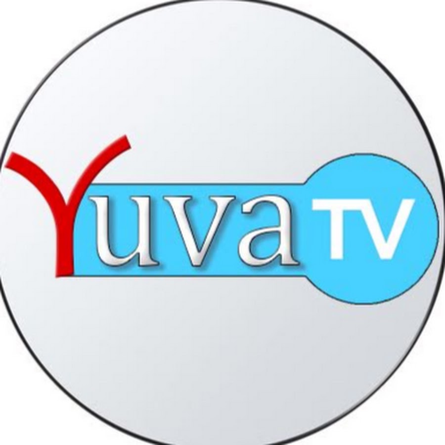 Yuvasena YouTube channel avatar