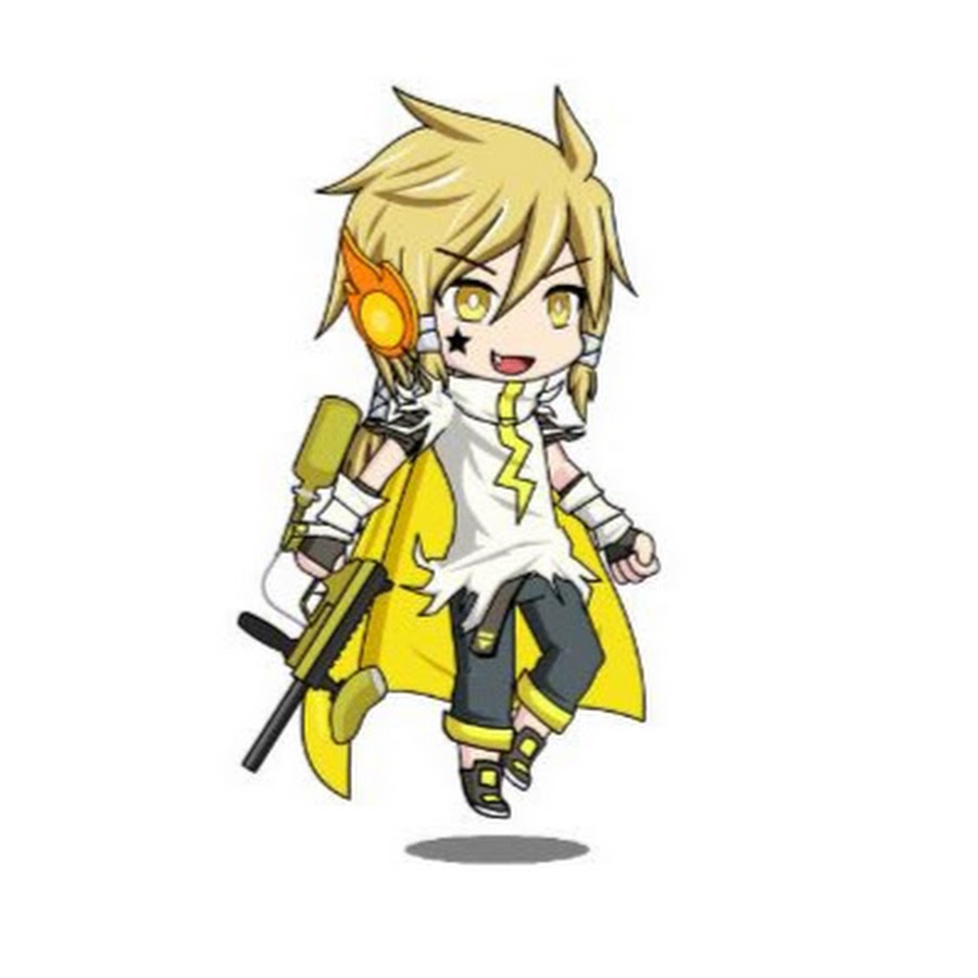 Ggez Th Youtube Stats Channel Statistics Analytics