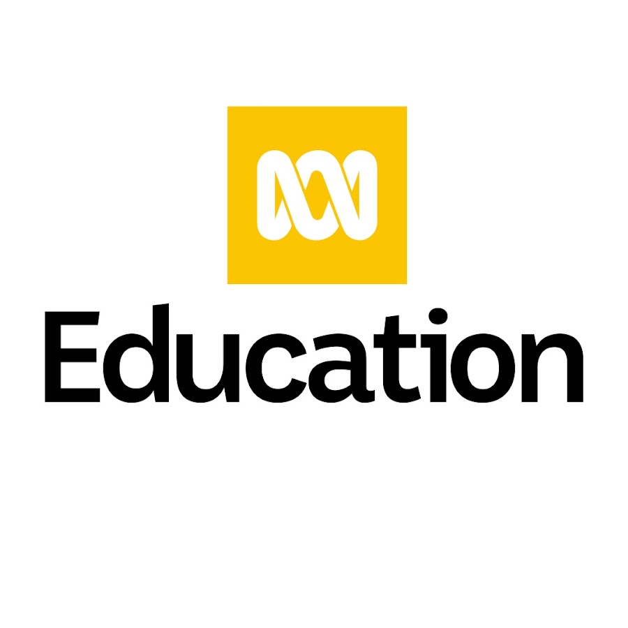 ABC Education YouTube channel avatar