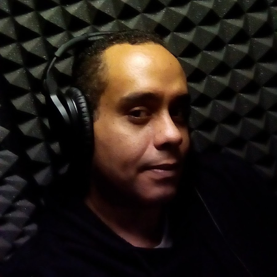 www.youtube.com