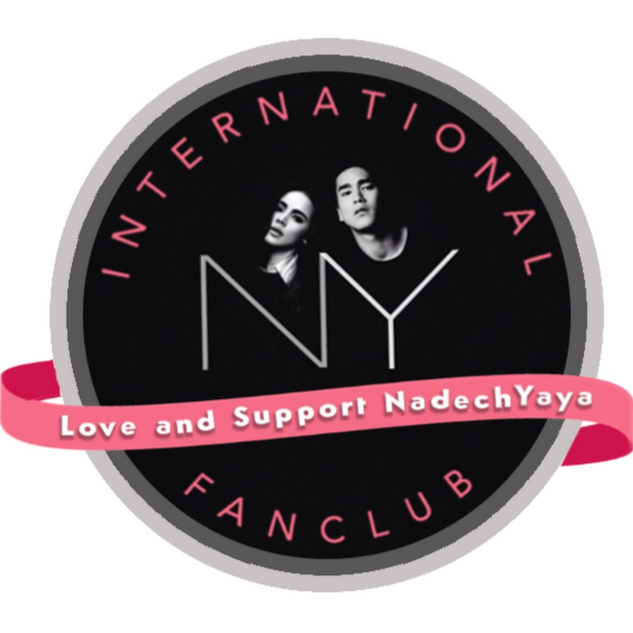 NYinterFC Avatar channel YouTube 
