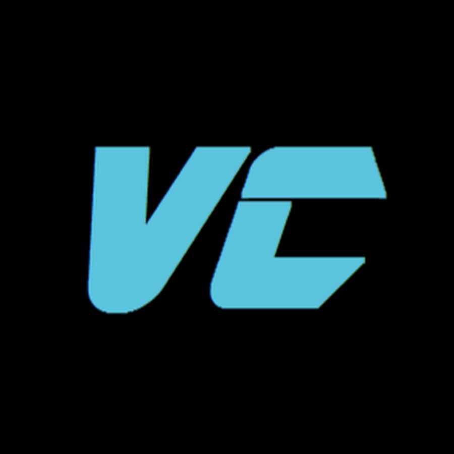 Vanguard Central YouTube kanalı avatarı