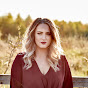 Lauren April YouTube Profile Photo