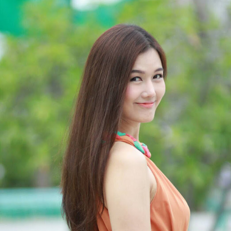 หมอเบลล์ Mor Belle - 網紅的藏寶箱 