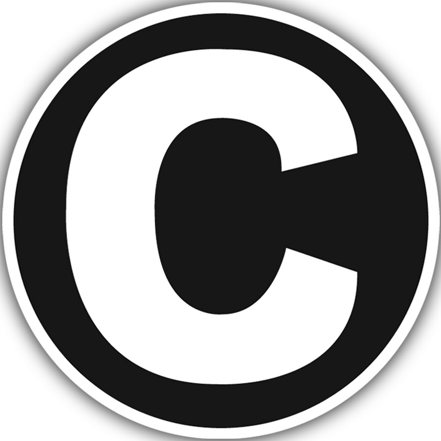 carstOn YouTube channel avatar