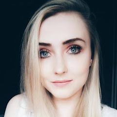 AngelaTV