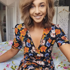 Thumbnail of related channel