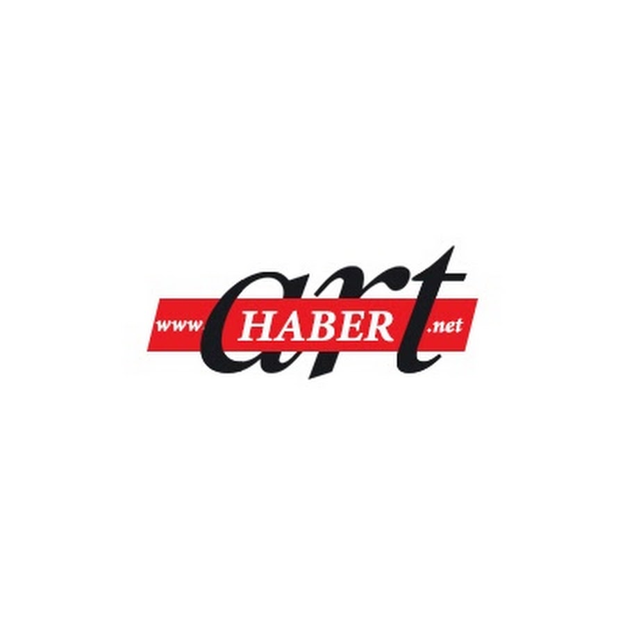 Art Haber رمز قناة اليوتيوب