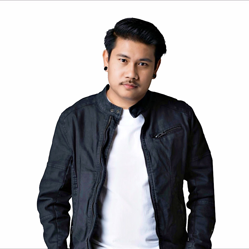 มิน เฉาก๊วย channel - 網紅的藏寶箱 