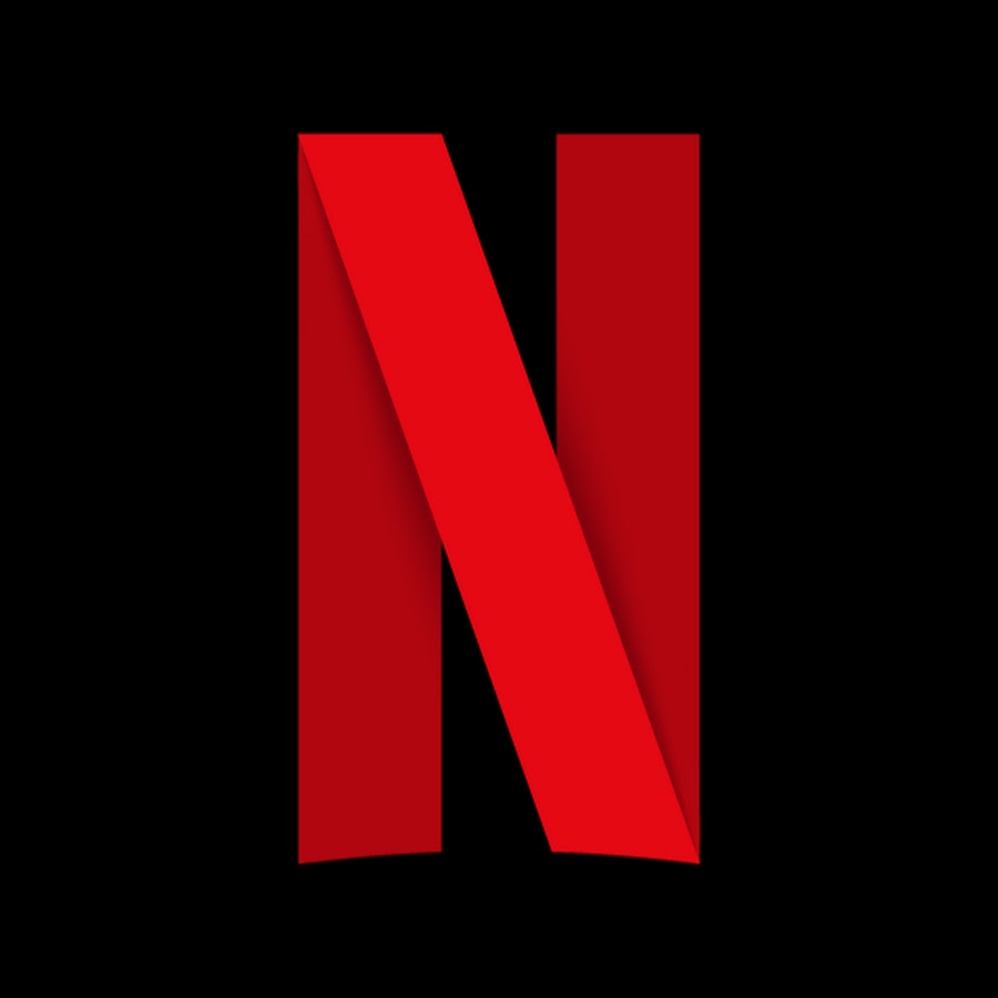 Netflix Philippines YouTube channel avatar