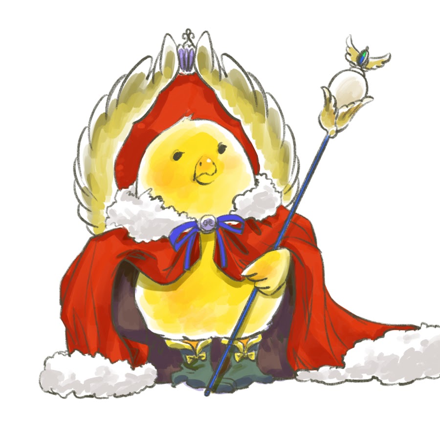 気まま動画配信ゼル帝 Youtube