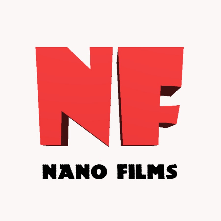 Nano Films YouTube kanalı avatarı
