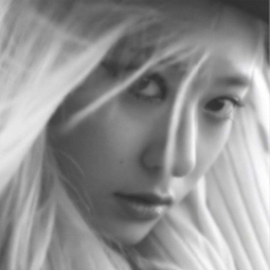 chorongs Avatar de chaîne YouTube